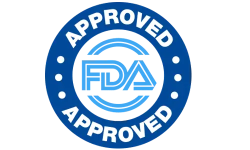 MemoryFuel  Produced in FDA Compliant Facility