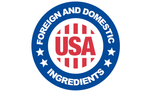 MemoryFuel  Made in USA Blood Sugar Supplement