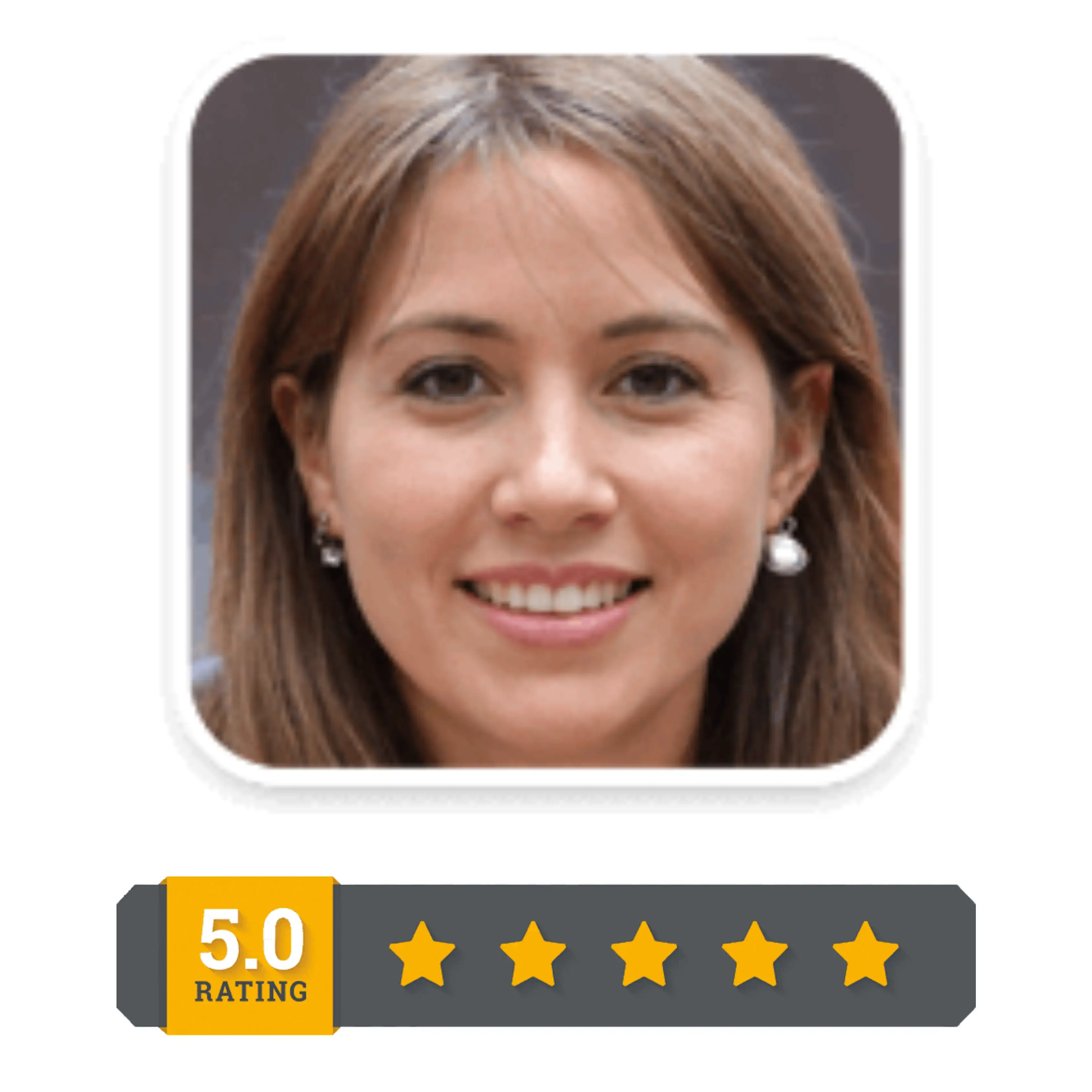 MemoryFuel Customer Review by Daniel R from New York USA
