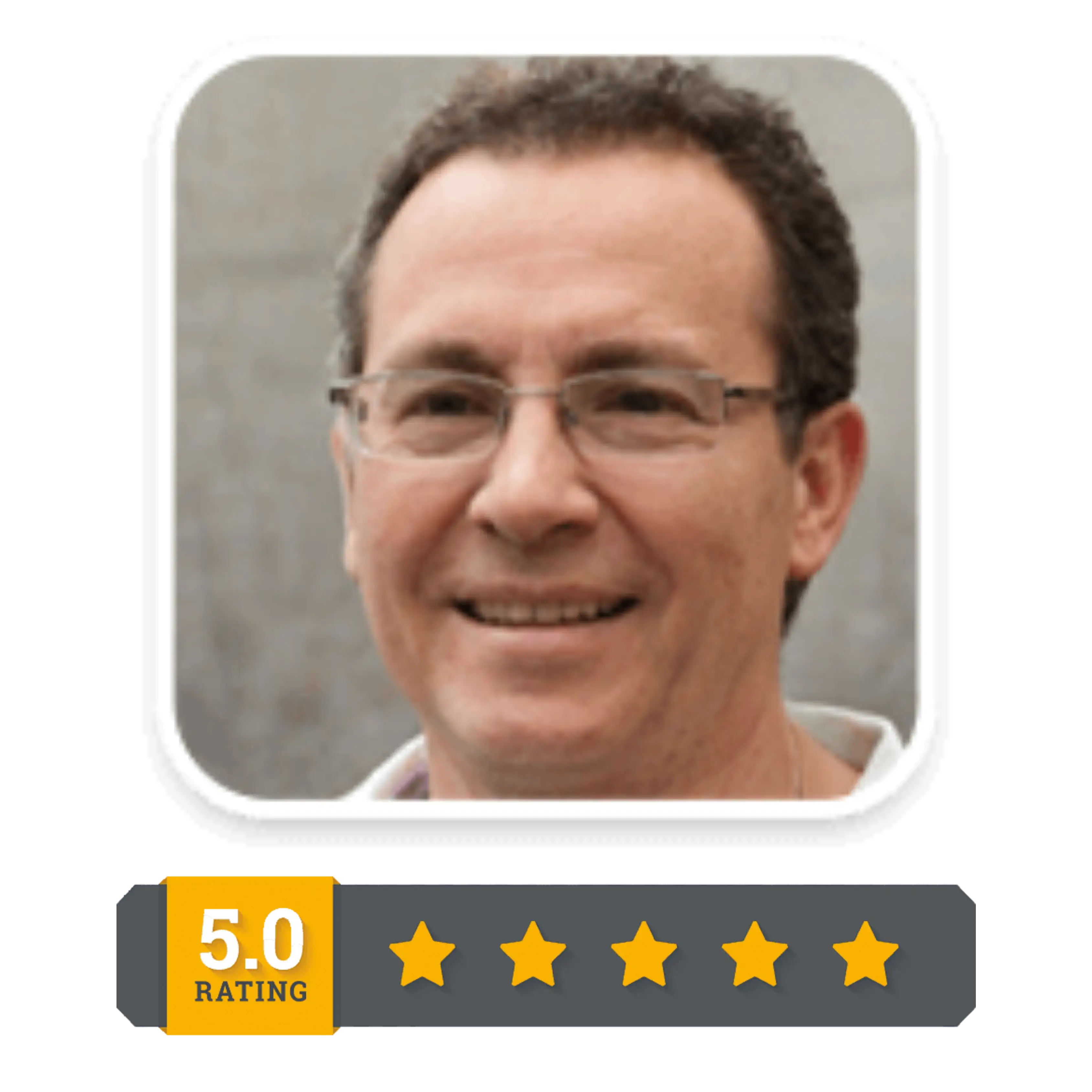 MemoryFuel Customer Review by Sarah M from California USA